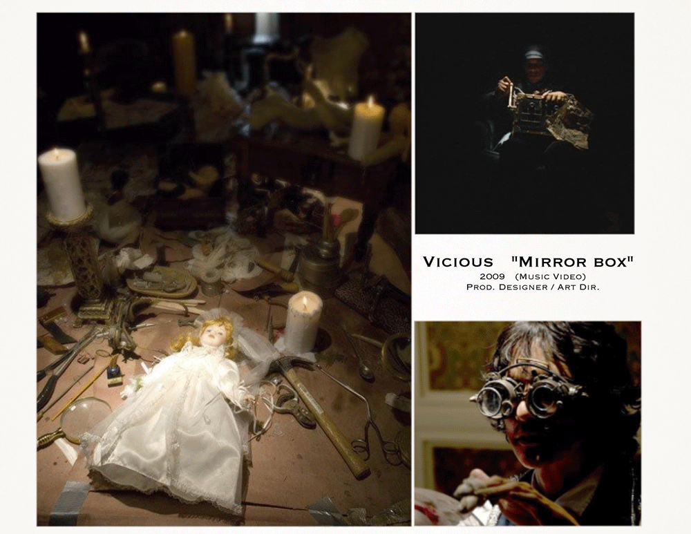 4-mirrorbox.2.gif