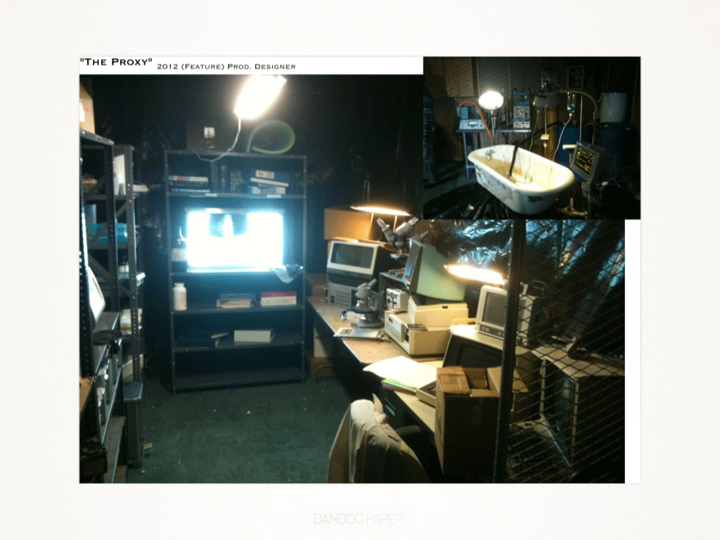 3-theproxy2012.2.gif