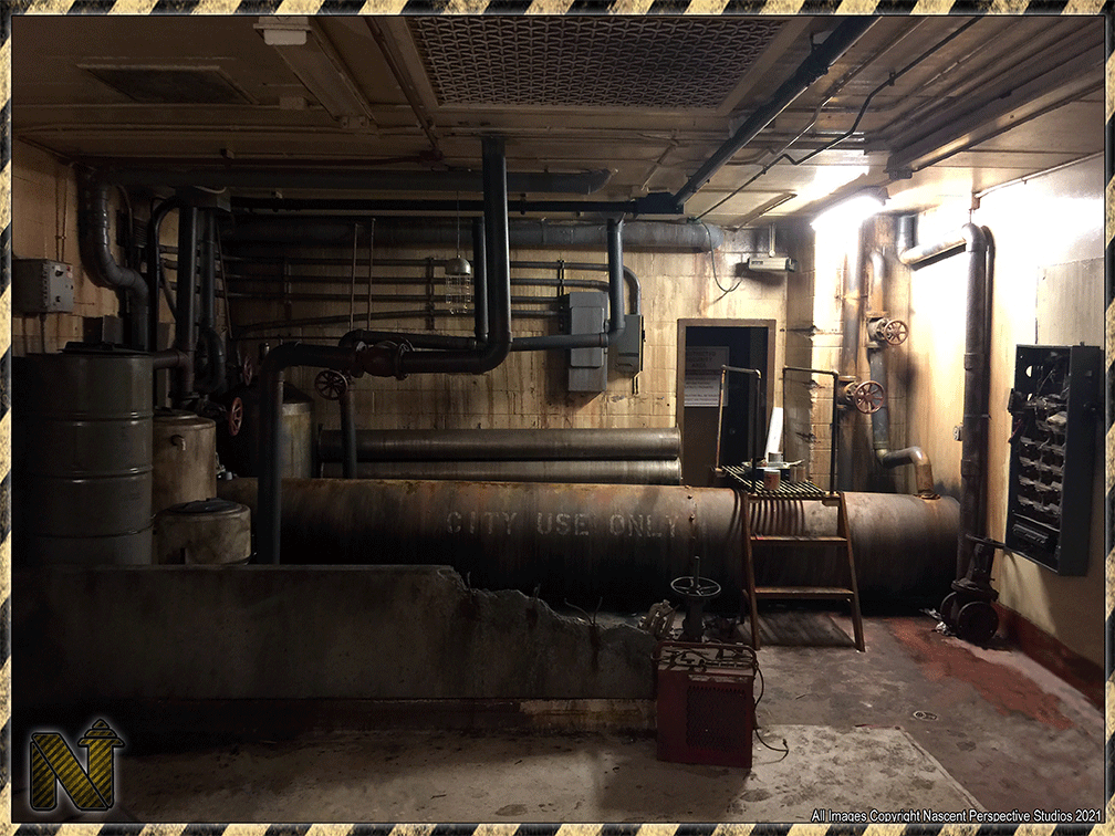 VAULT_BASEMENT_ONESHEET.2.gif