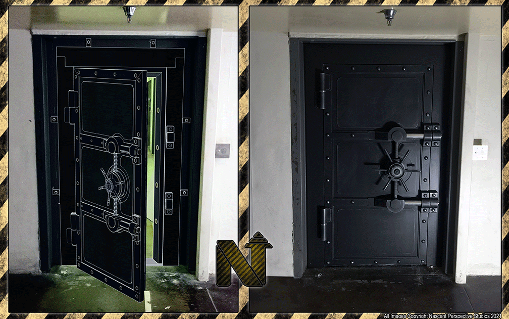 VAULT_DOOR_ONESHEET.2.gif