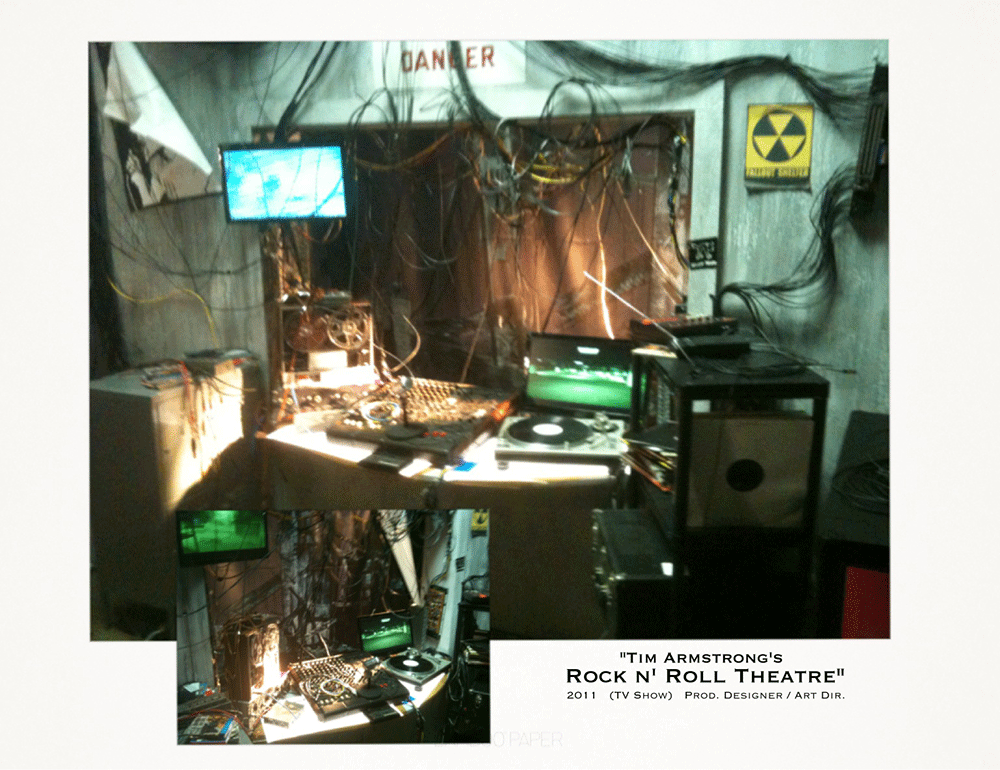 13-rocknrolltheater.2.gif