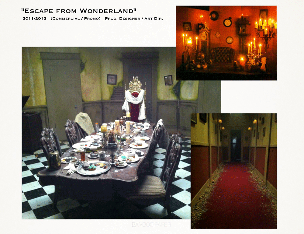 7-escapefromwonderland.2.gif