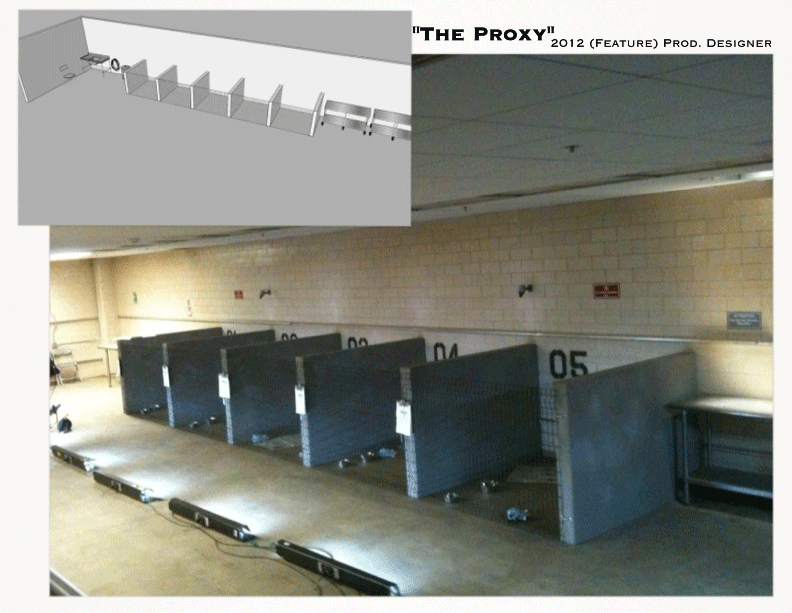 1-theproxy2012.2.gif
