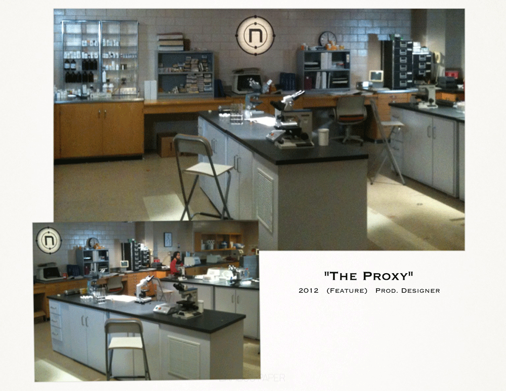 2-theproxy2012.2.gif