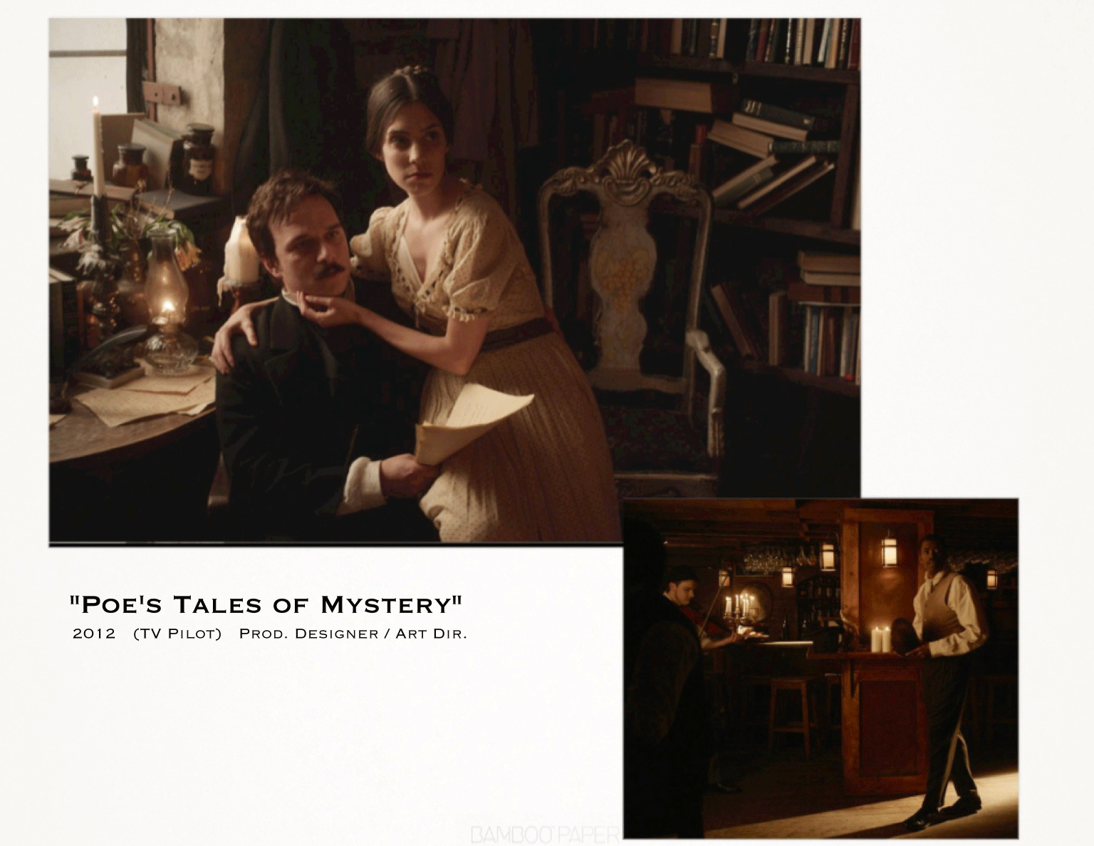 15-poestalesofmystery.2.gif