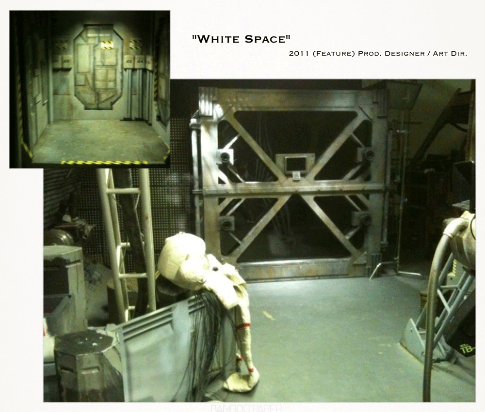 9-whitespace.2.gif