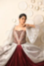 Corset 7