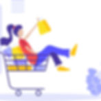 Branding 1_edited.jpg