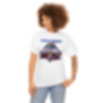 Thumbnail: Ploppet Heavy Cotton Tee