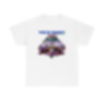 Thumbnail: Ploppet Heavy Cotton Tee