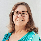 LucieneRodriguesDiogoSecretaria042.jpg