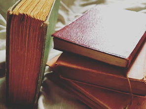 September 2019 - Reading Wrap-Up