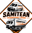 Samitean transport