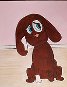 Leo the Doggie.jpg