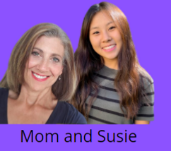 Mom and Susie.PNG