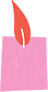 tutti-pink-candle.png