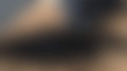 Health Benefits of Activated Charcoal