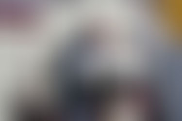 If Trump Fails to Lead, Pope Francis Will