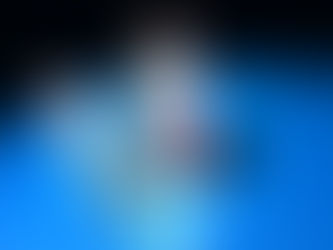 Why you should probably skip the
Vaccination Line