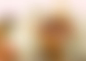 Homemade Garlic Mashed Potatoes & Gravy