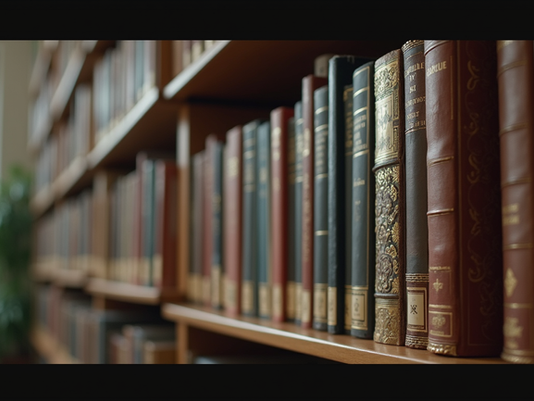 Achievements and Milestones: Celebrating Author Success