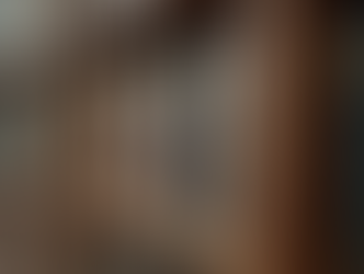 Understanding the Impact of Authorial Works Today