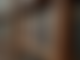 Understanding the Impact of Authorial Works Today