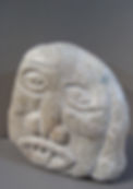 FaceCrop.jpg