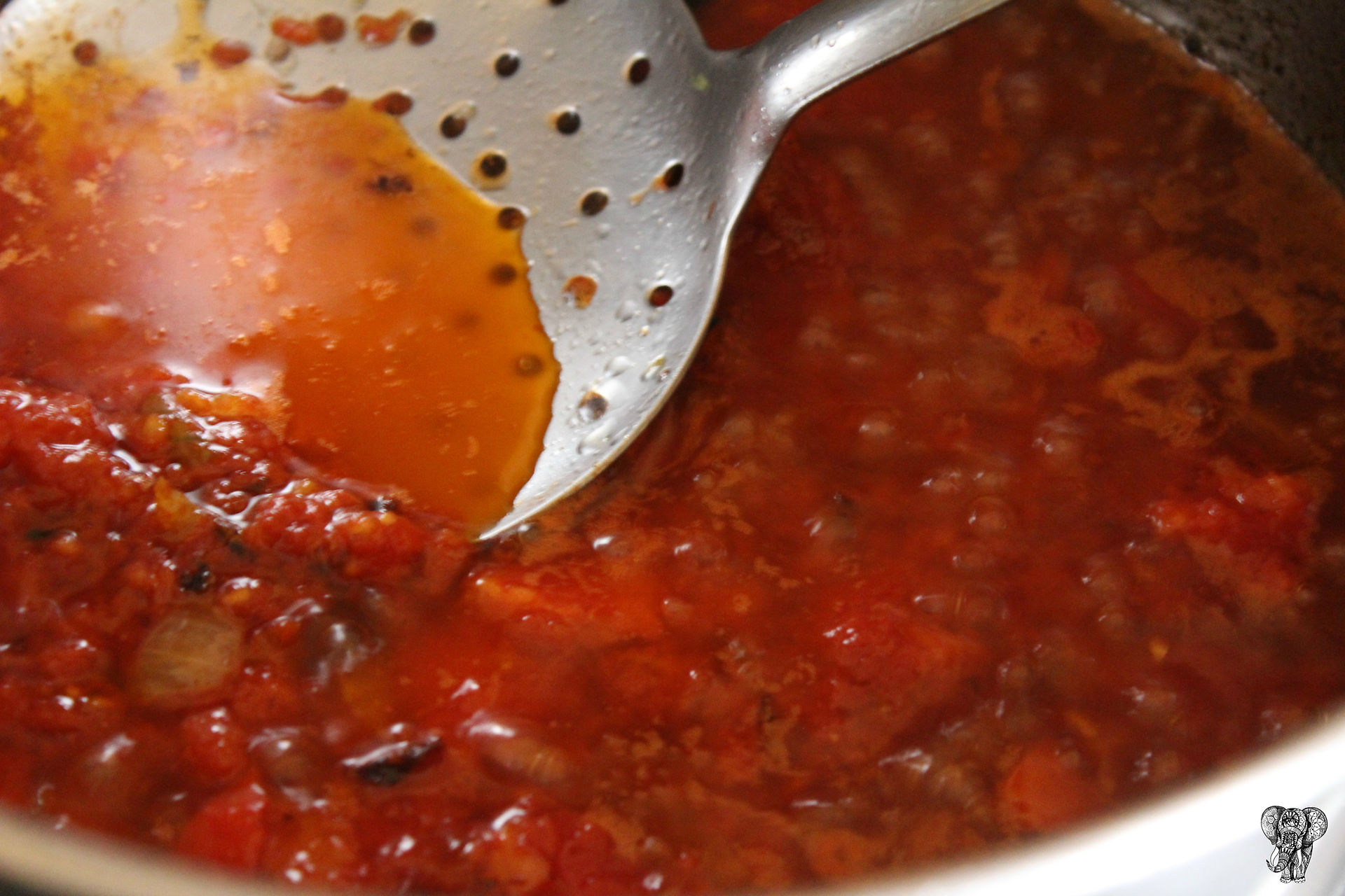 sofrito