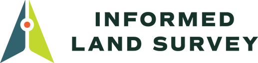 Horizontal Logo Full Color.png
