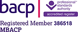 BACP membership