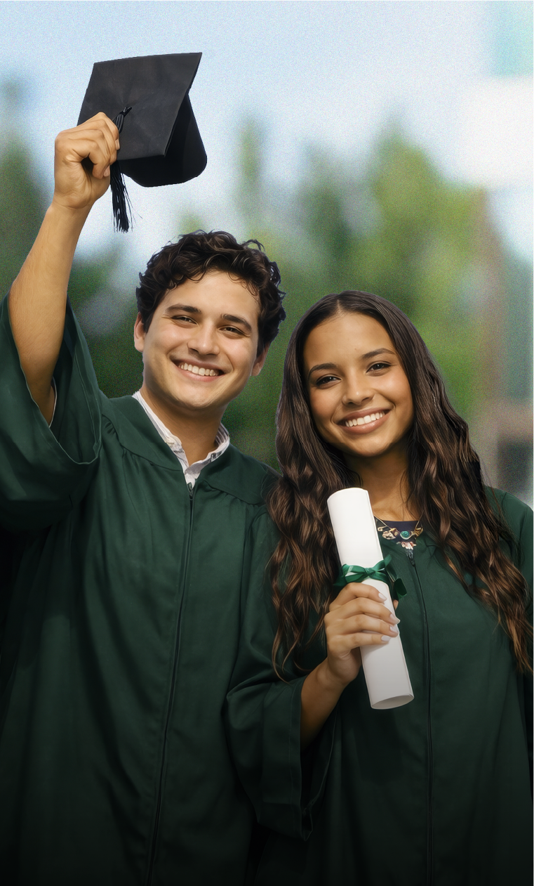 Artboard 44 copy 7_2x.png