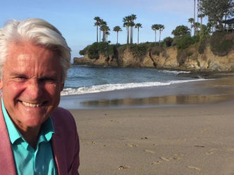 March 2021 | A Broker's Take on the Laguna Beach Real Estate Market