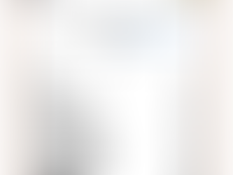 Laguna Beach, California, USA Homes For Sale February 2019 Report