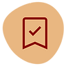 icon 7 dias_.png