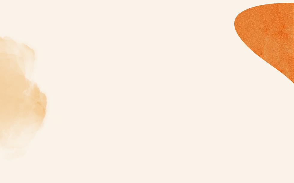 topo_6.png