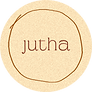 jutha.png