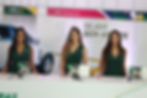 PETROBRAS - PIM
