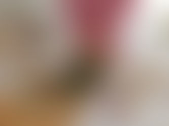 Wedding Bouquet Floral Preservation: Why Preserve Your Wedding Bouquet and Things to Consider