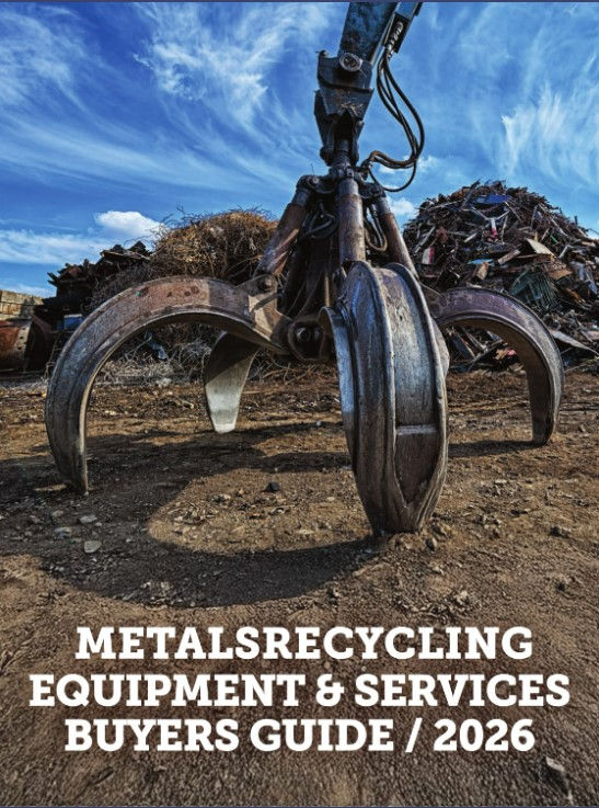 Redwave Buyers  Guide Ad