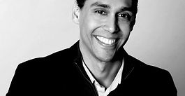 LINDEMANN appoints Gunard Polite as General Manager Sales North America 