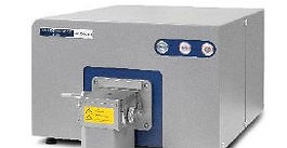 Hitachi High-Tech launches FOUNDRY-MASTER Smart 2