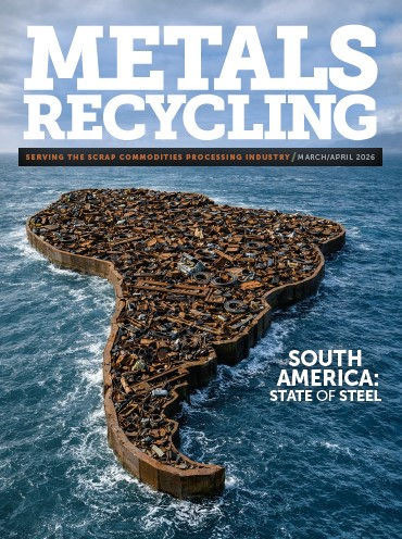 M&M Recycling Mar Apr Ad