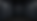 1 (28).png
