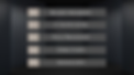19 (1).png