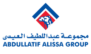 العيسى logo.png