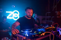 12970808_529357087254472_512265774693578