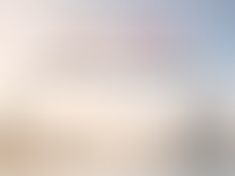 AXG's AX Coin and Singapore's FOMO Pay Partner to Bring U.S. Dollar and Bahraini Dinar Stablecoins to Cross-Border Digital Payments