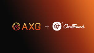 AlloyX Group and CoinFound Form Strategic Partnership to Advance On-Chain Data Transparency and Liquidity for RWA