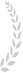 fern-right-dark_edited.png